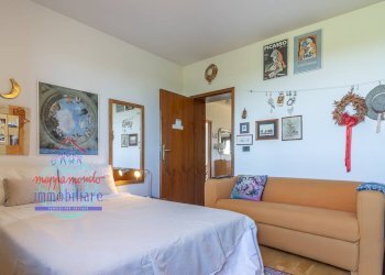 Foto 37 - Villa VIA BERGNANA
 
25, San Giovanni in Persiceto - foto 37