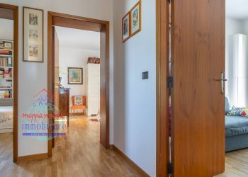 Foto 38 - Villa VIA BERGNANA
 
25, San Giovanni in Persiceto - foto 38