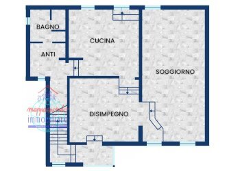 Foto 43 - Villa VIA BERGNANA
 
25, San Giovanni in Persiceto - foto 43