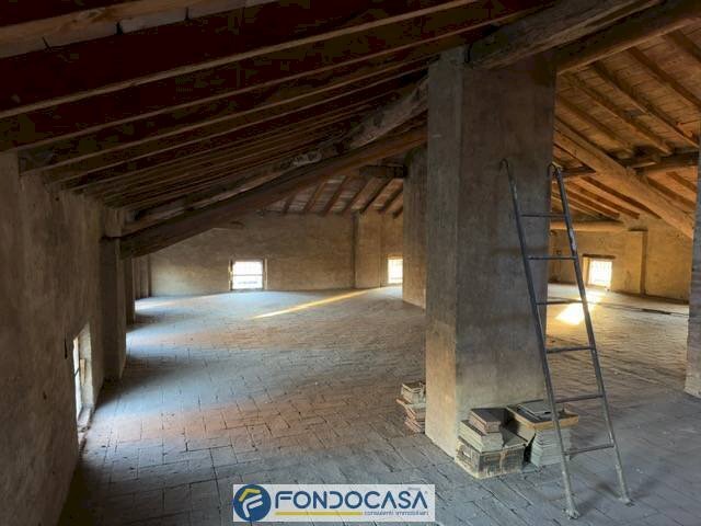 Foto 2 - Rustic Roncadelle - photo 2