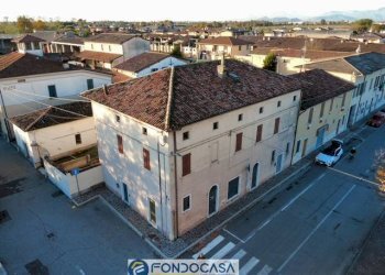 Foto 1 - Rustico Roncadelle - foto 1