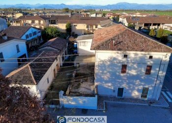 Foto 15 - Rustico Roncadelle - foto 15