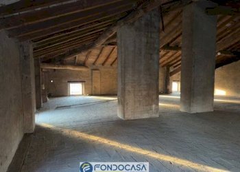 Foto 4 - Rustico Roncadelle - foto 4