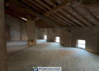 Foto 5 - Rustico Roncadelle - foto 5