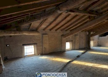 Foto 6 - Rustico Roncadelle - foto 6