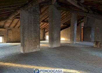 Foto 7 - Rustico Roncadelle - foto 7