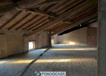 Foto 8 - Rustico Roncadelle - foto 8