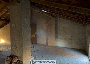 Foto 9 - Rustico Roncadelle - foto 9