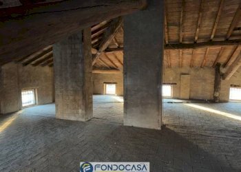 Foto 10 - Rustico Roncadelle - foto 10