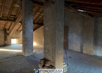 Foto 11 - Rustico Roncadelle - foto 11