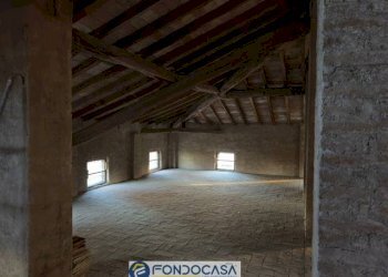 Foto 12 - Rustico Roncadelle - foto 12