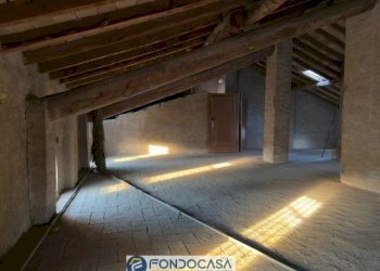 Foto 14 - Rustico Roncadelle - foto 14