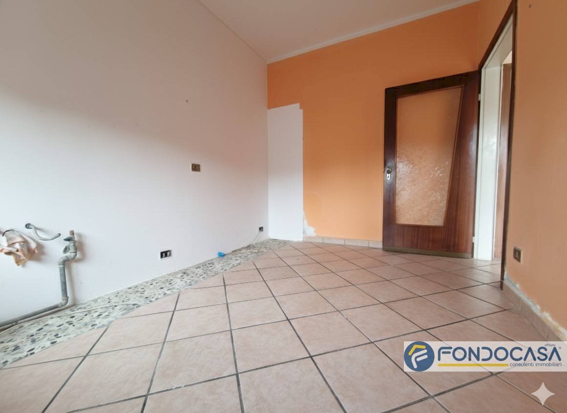 Foto 3 - Three-room apartment sant' anna, Rovato - photo 3