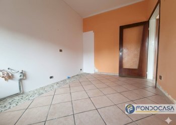 Foto 3 - Trilocale sant' anna, Rovato - foto 3