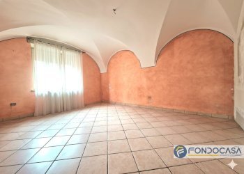 Foto 5 - Trilocale sant' anna, Rovato - foto 5