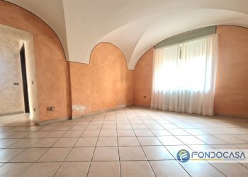 Foto 6 - Trilocale sant' anna, Rovato - foto 6