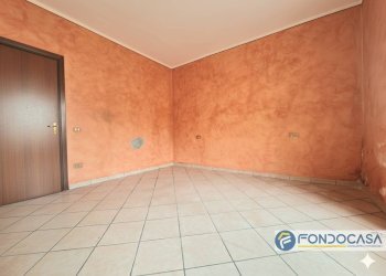 Foto 7 - Trilocale sant' anna, Rovato - foto 7