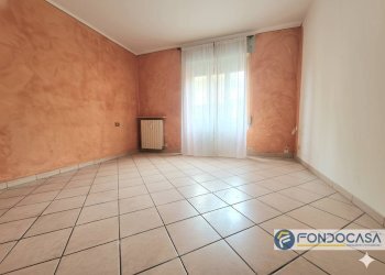 Foto 8 - Trilocale sant' anna, Rovato - foto 8