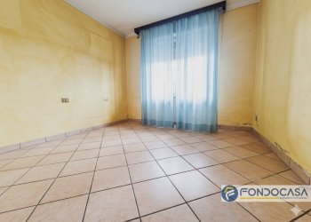 Foto 9 - Trilocale sant' anna, Rovato - foto 9