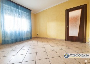 Foto 10 - Trilocale sant' anna, Rovato - foto 10