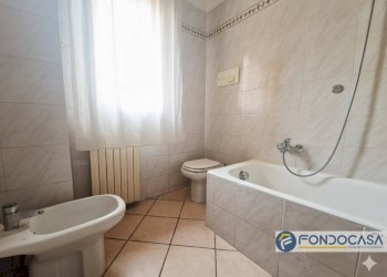 Foto 11 - Trilocale sant' anna, Rovato - foto 11