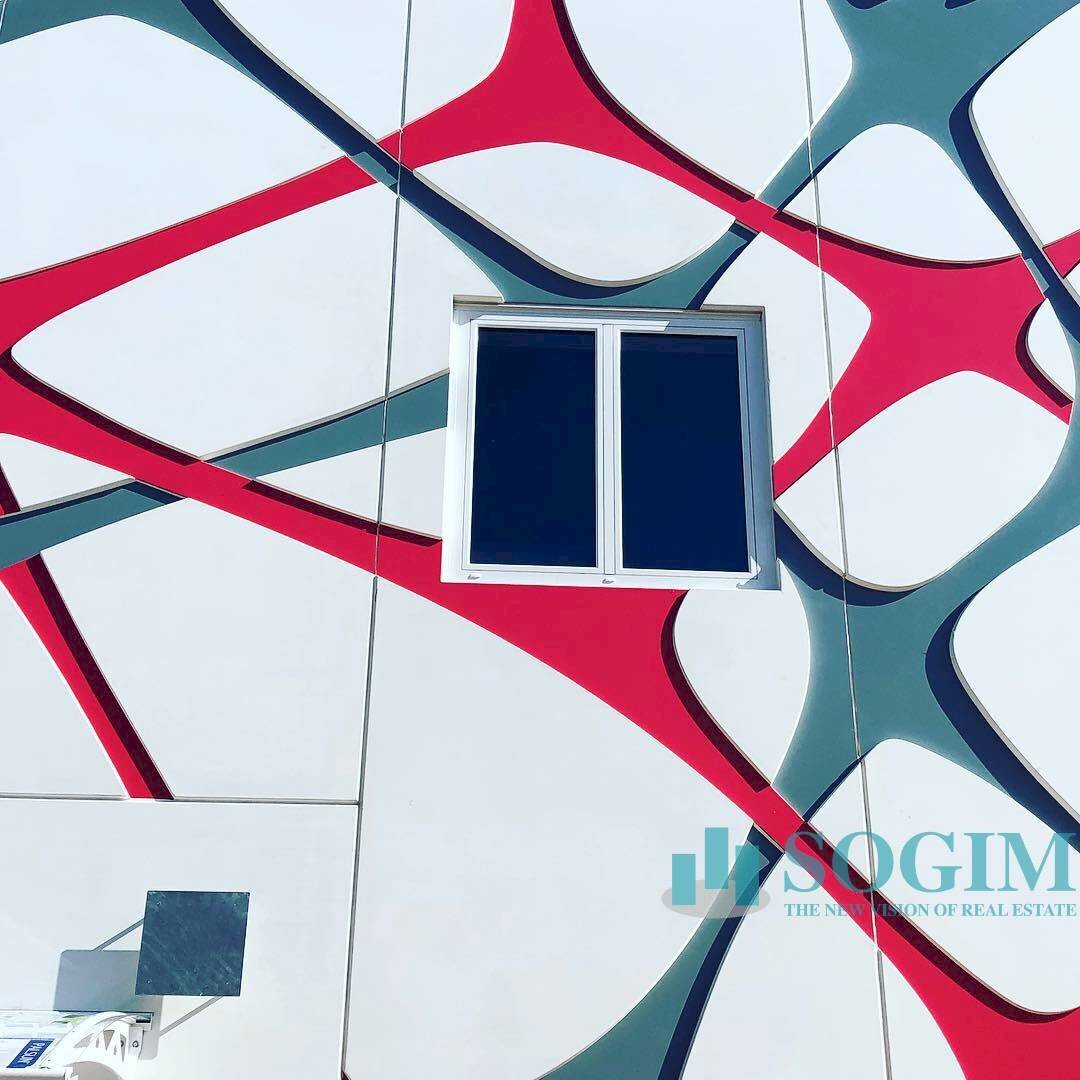 1 - Shed VIA ITALIA, Busnago - photo 3