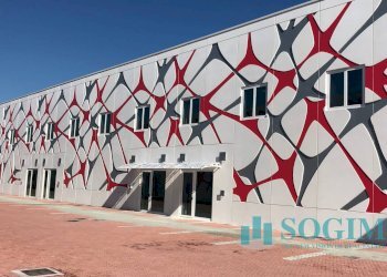 2 - Shed VIA ITALIA, Busnago - photo 1