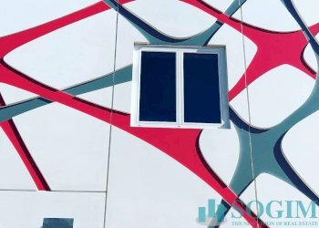 1 - Shed VIA ITALIA, Busnago - photo 3