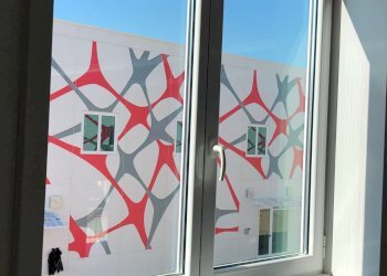 4 - Shed VIA ITALIA, Busnago - photo 5