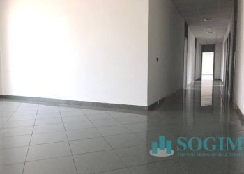 7 - Shed VIA ITALIA, Busnago - photo 7