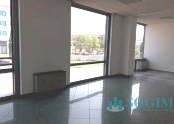 8 - Shed VIA ITALIA, Busnago - photo 8