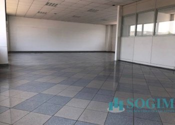 9 - Shed VIA ITALIA, Busnago - photo 9