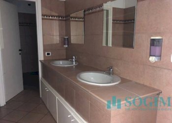 10 - Shed VIA ITALIA, Busnago - photo 10