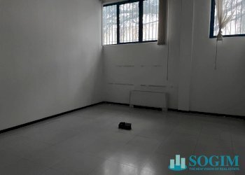 Foto 14 - Capannone via Volta
 
23, Settimo Milanese - foto 14