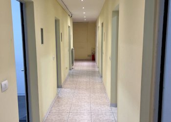 Foto 4 - Office via fara
20, Milano - photo 4