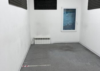 Foto 10 - Office via fara
20, Milano - photo 10