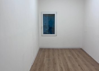 Foto 11 - Office via fara
20, Milano - photo 11