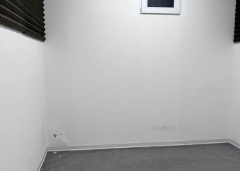 Foto 12 - Office via fara
20, Milano - photo 12