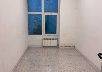 Foto 13 - Office via fara
20, Milano - photo 13