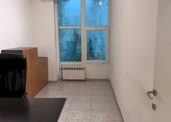 Foto 15 - Office via fara
20, Milano - photo 15