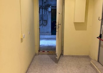 Foto 16 - Office via fara
20, Milano - photo 16