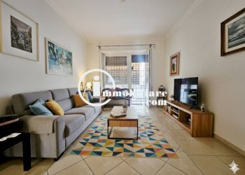 Foto 1 - Two-room apartment Via Giuseppe Zamboni
 
20, Roma - photo 1