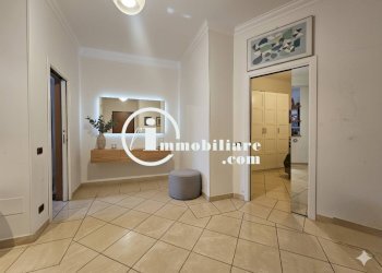 Foto 3 - Two-room apartment Via Giuseppe Zamboni
 
20, Roma - photo 3