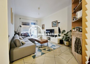 Foto 4 - Two-room apartment Via Giuseppe Zamboni
 
20, Roma - photo 4