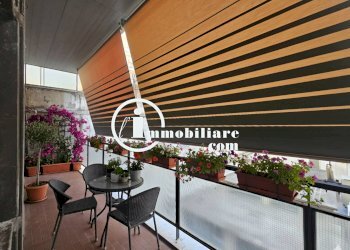 Foto 5 - Two-room apartment Via Giuseppe Zamboni
 
20, Roma - photo 5