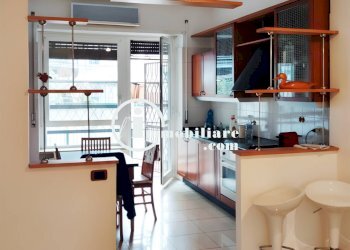 Foto 6 - Two-room apartment Via Giuseppe Zamboni
 
20, Roma - photo 6