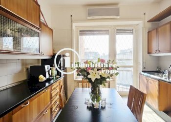 Foto 7 - Two-room apartment Via Giuseppe Zamboni
 
20, Roma - photo 7