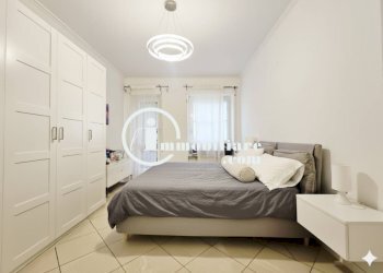 Foto 8 - Two-room apartment Via Giuseppe Zamboni
 
20, Roma - photo 8