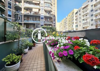 Foto 9 - Two-room apartment Via Giuseppe Zamboni
 
20, Roma - photo 9