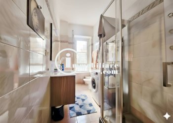 Foto 11 - Two-room apartment Via Giuseppe Zamboni
 
20, Roma - photo 11